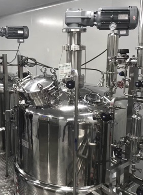 Pharma e Biotecha