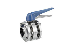 butterfly valves.jpg