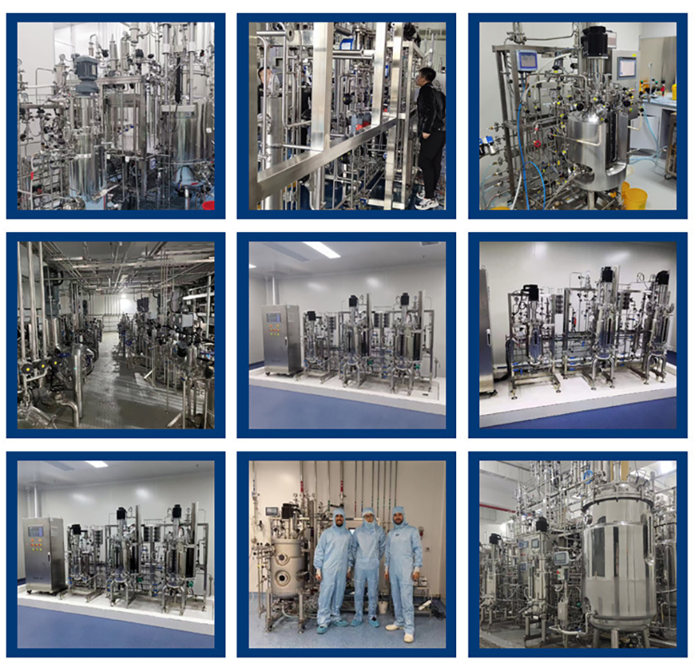 产品应用场景图Sinalizador de Vapor Sanit&aacute;rio