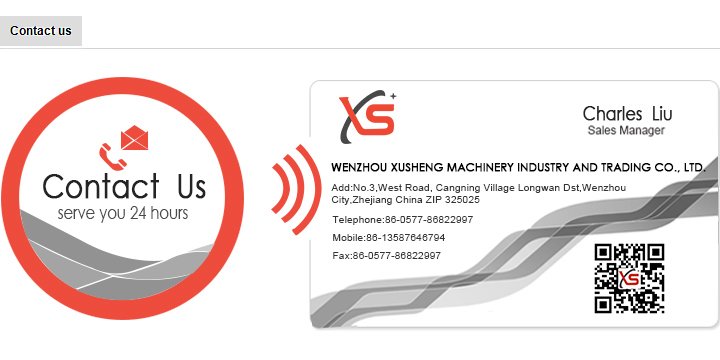 A&ccedil;o inoxid&aacute;vel SS304 TC Triclamp V&aacute;lvula Butterfly