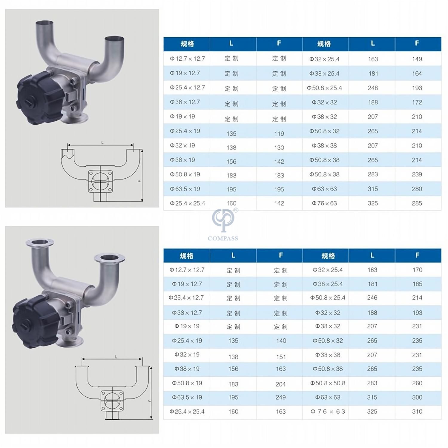 70LD (2OMKFG1VTU7JU_T