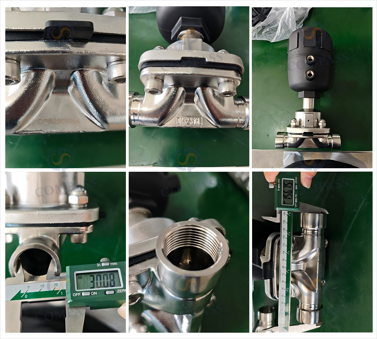 010404A01A0104A01B25 (1) (1)