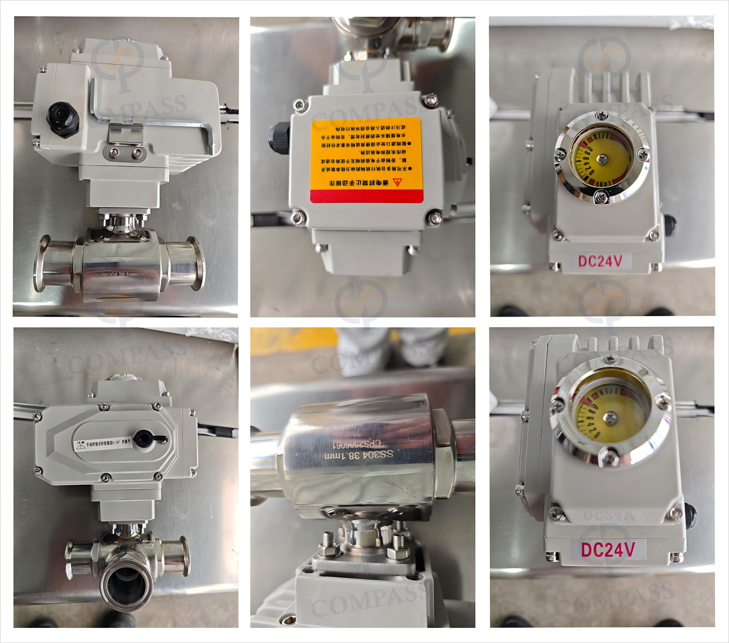 010604A02A0201A38 (1)