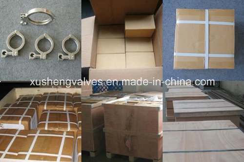 A&ccedil;o inoxid&aacute;vel do a&ccedil;o inoxid&aacute;vel do a&ccedil;o inoxid&aacute;vel de 13mhh SS304