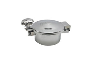 O que você deve considerar sobre as mulheres do tanque sanitário?