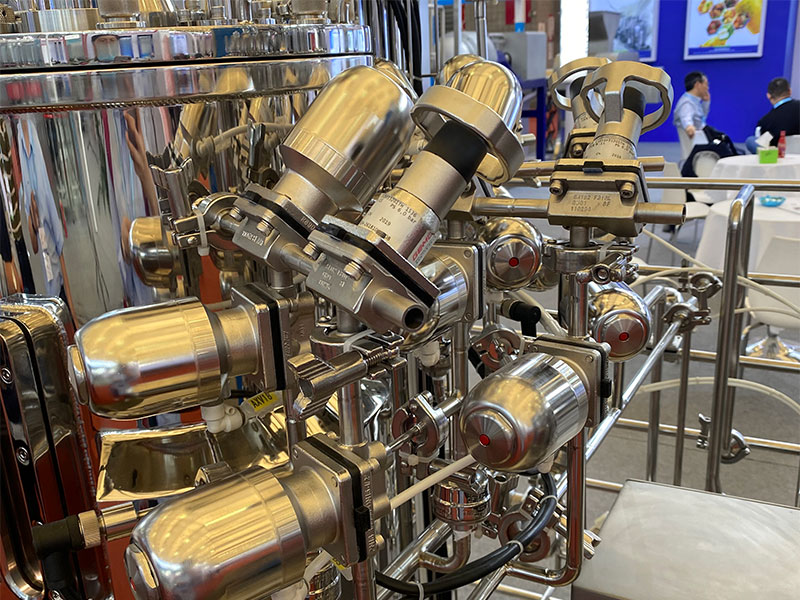 di&aacute;frafrafrafrafragma 