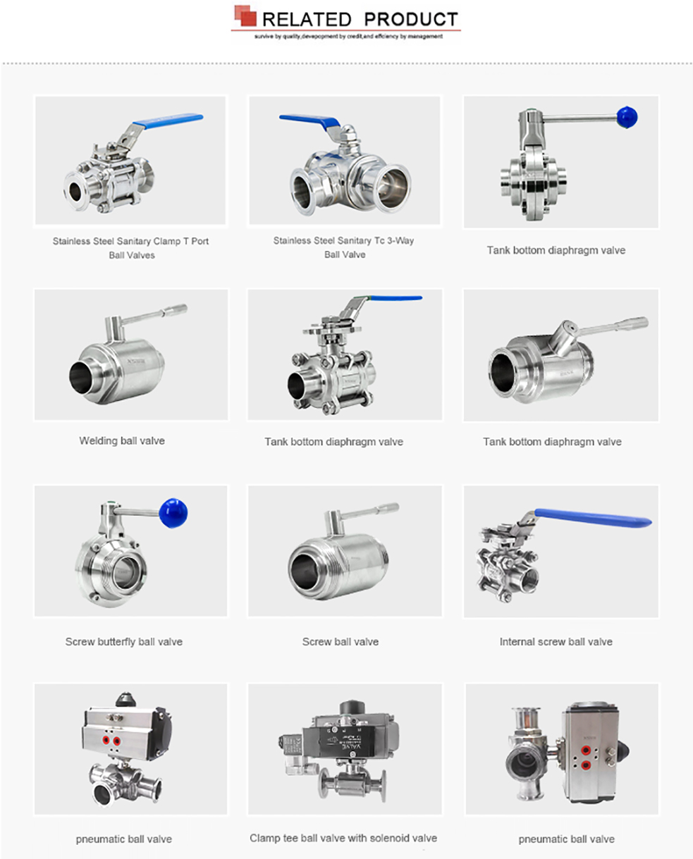 3 fotos de tamanho de tela 2