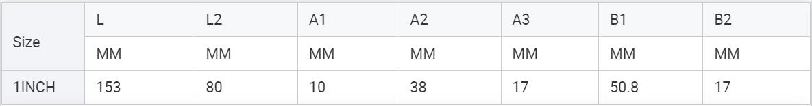 QQ截图20231111162658