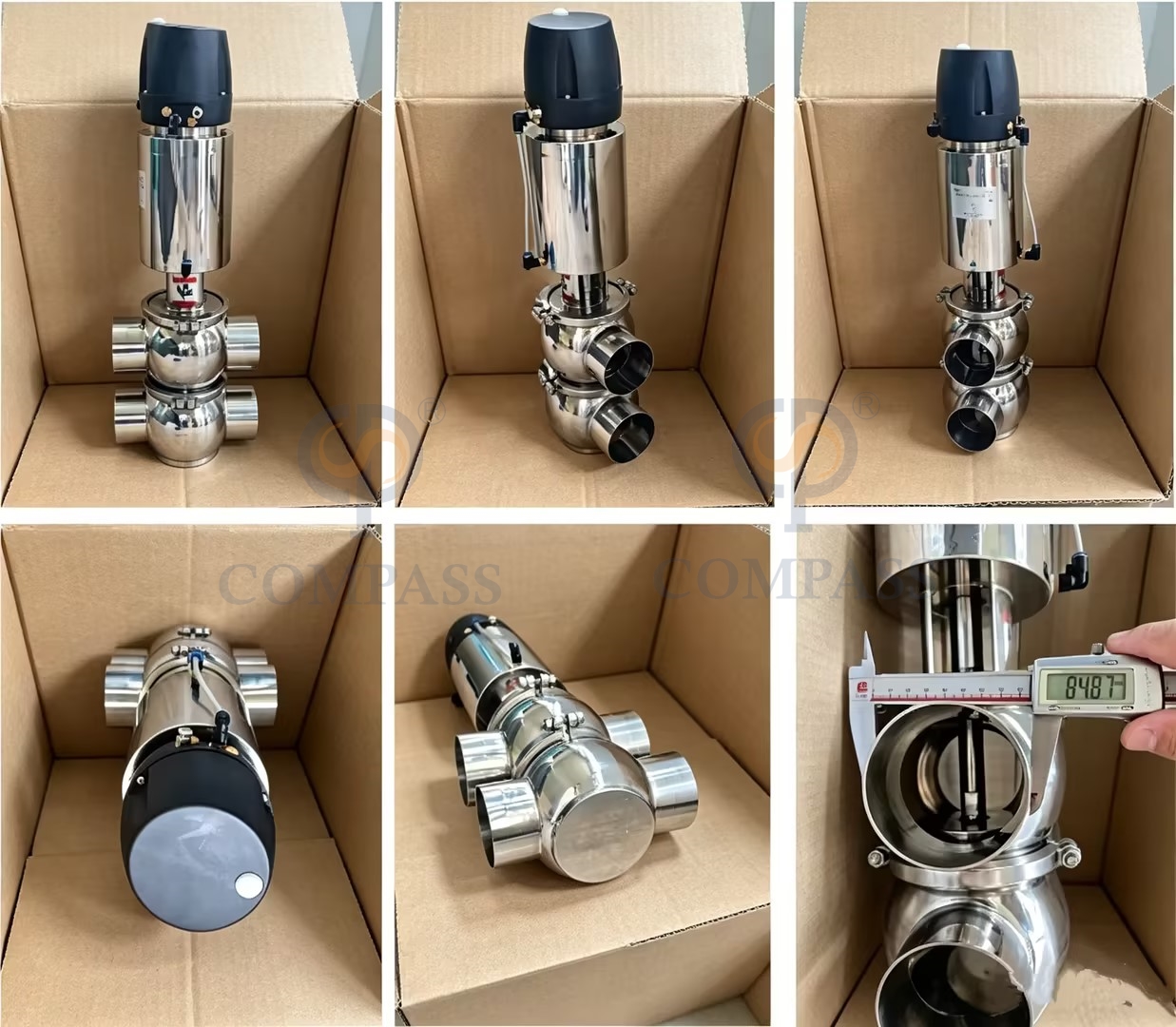 22A, 24V, 24V, 24V