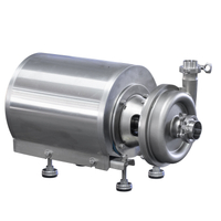 //ilrorwxhlklpll5p-static.leadongcdn.com/cloud/ikBprKjpRilSrjiqiolmi/Centrifugal-Pump.jpg