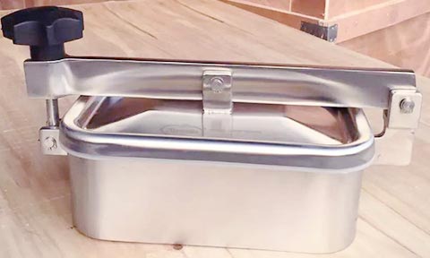 Esqueça o início do coração foi sempre - boa excelente nova conferência médica de primavera 2015