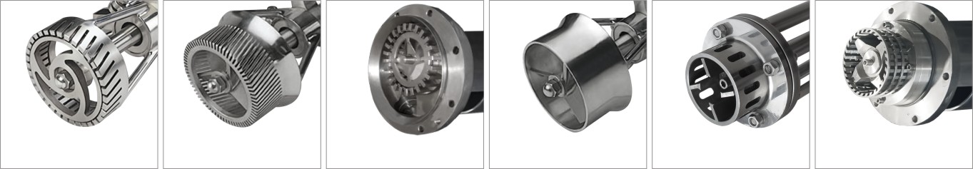 微信图片_20231106222233