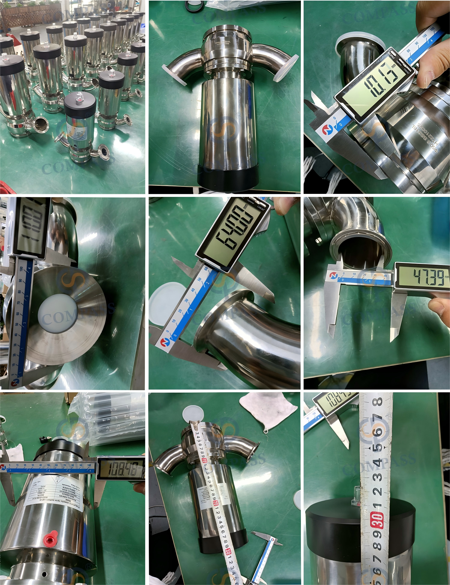 未标题 -2 (1) (1)