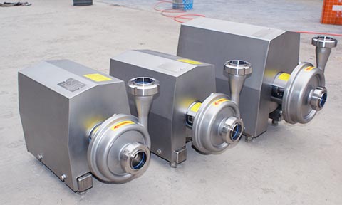 Benefícios de comprar grama artificial Greengrass