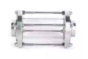 sanitary stainless steel sight glass.png