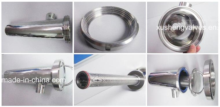 Pe&ccedil;as Nome do Filtro Sanit&aacute;rio.jpg