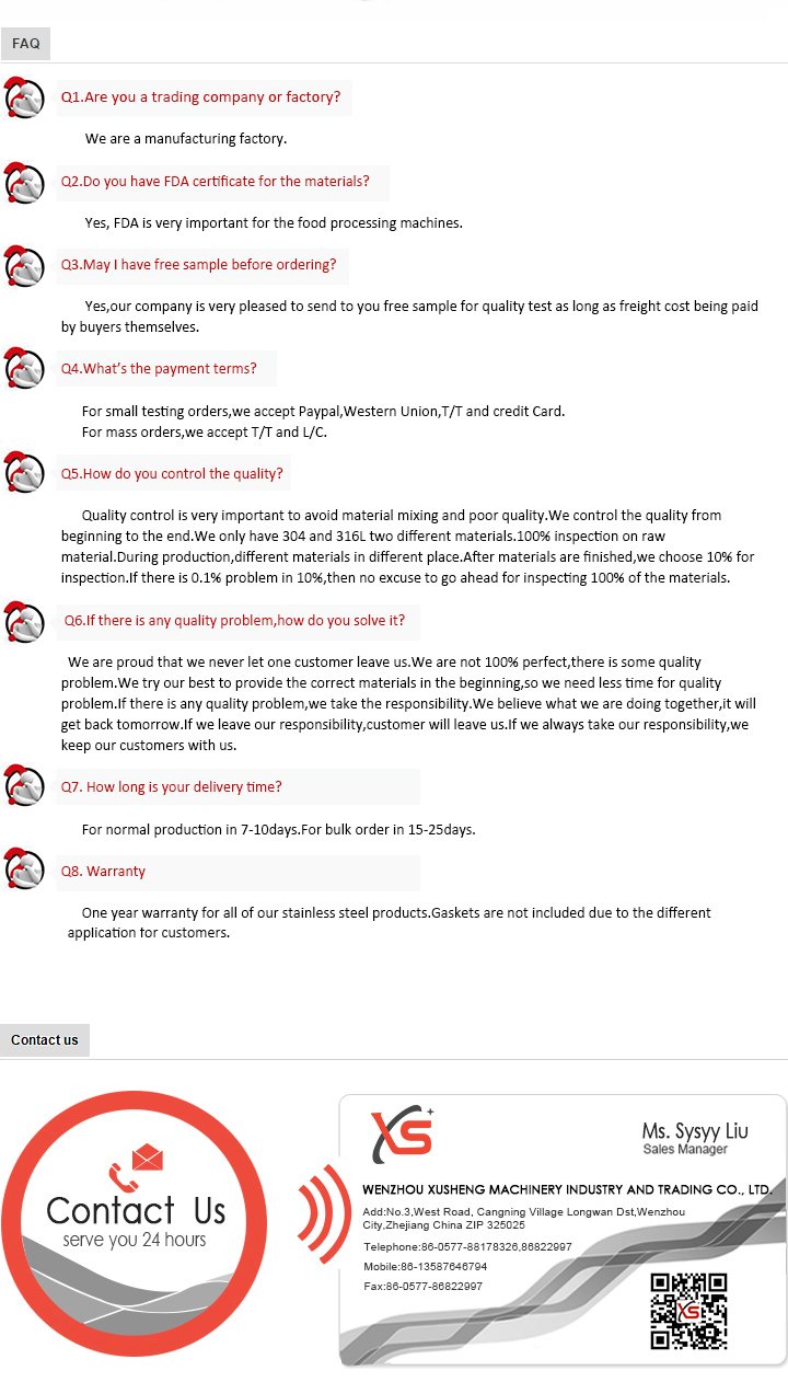 Atuador pneum&aacute;tico industrial de tr&ecirc;s pe&ccedil;as f&ecirc;mea de esfera feminina