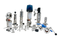 //ilrorwxhlklpll5p-static.leadongcdn.com/cloud/inBprKjpRiiSnioiiolir/Sanitary-Valves.jpg
