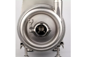 bomba centr&iacute;fuga sanit&aacute;ria