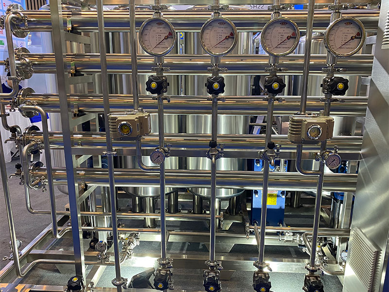 de v&aacute;lvula-de-v&aacute;lvula hiAfragma 5 -v&aacute;lvula de 