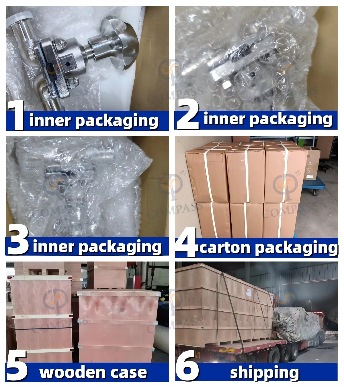 企业微信截图 _ 17503244555 805