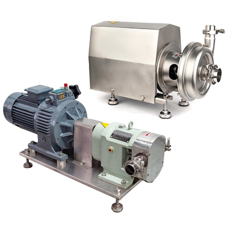 Sanitary Pumps.jpg