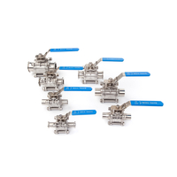 //ilrorwxhlklpll5p-static.leadongcdn.com/cloud/ioBprKjpRiiSnioirmlrr/Sanitary-ValvesdeBall-Valves.jpg