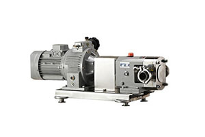 sanitary lobe pump.jpg