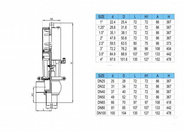 企业微信截图_17663837063307_副本