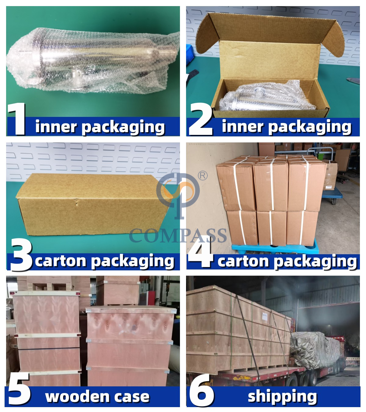 过滤器包装带水印