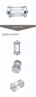 //ilrorwxhlklpll5p-static.leadongcdn.com/cloud/ioBqrKjpRikSorjirjil/76-2mm-Stainless-Steel-Ss316L-Sanitary-Food-Grade-Straight-Pipeline-Sight-Glass.jpg