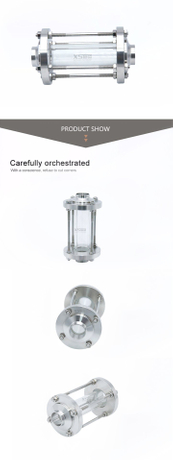 76-2mm-Stainless-Steel-Ss316L-Sanitary-Food-Grade-Straight-Pipeline-Sight-Glass.jpg