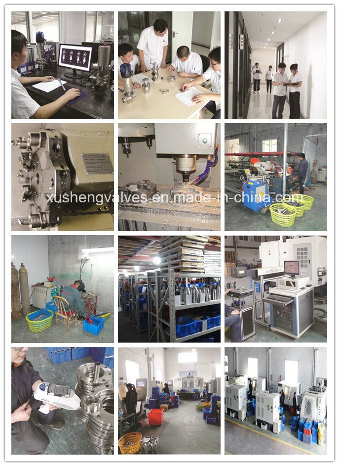 A&ccedil;o inoxid&aacute;vel do a&ccedil;o inoxid&aacute;vel do a&ccedil;o inoxid&aacute;vel de 13mhh SS304