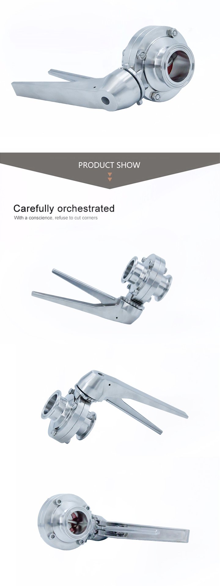 快装 蝶阀 带 不锈 钢 手柄 .jpg
