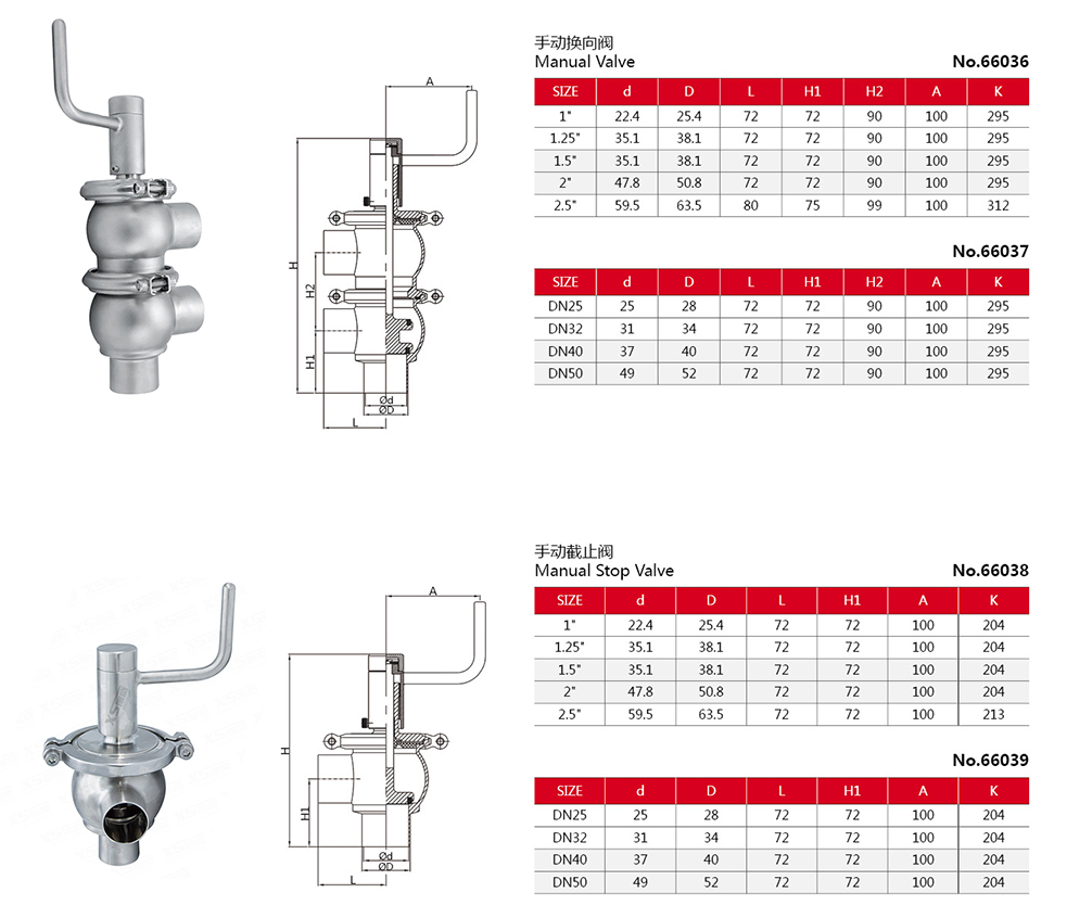desenho de v&aacute;lvulas cortadas manual ll
