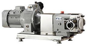 Bomba de lobo sanit&aacute;rio