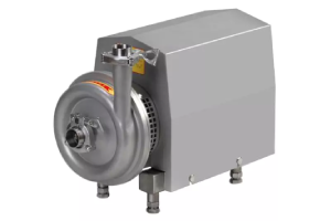 bomba centr&iacute;fuga sanit&aacute;ria