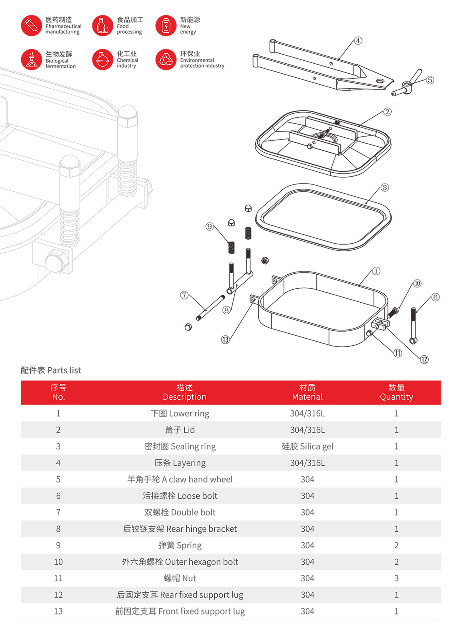鹏睿人孔画册-14