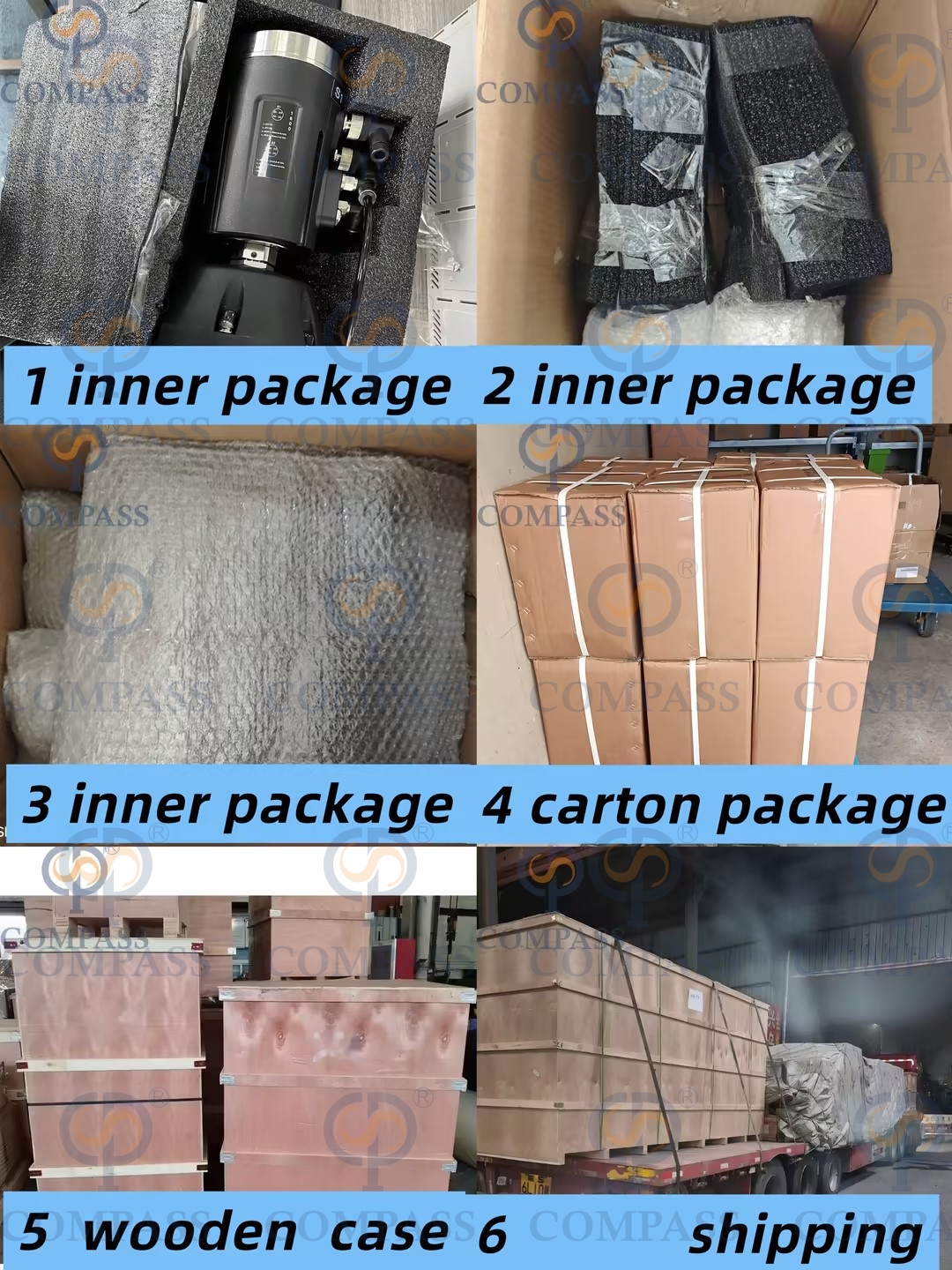 隔膜阀打包---_jpg_6012