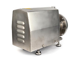 Bomba centr&iacute;fuga sanit&aacute;ria port&aacute;til