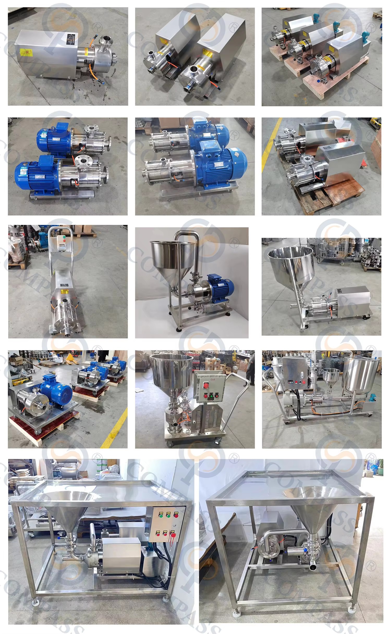 444