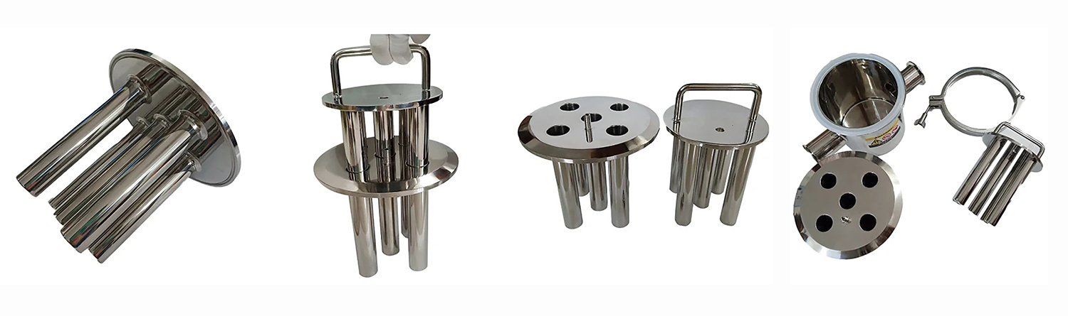 除铁器图片 16 de janeiro