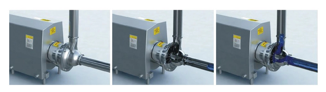 Sanit&aacute;ria-Stainless-Steel-SS316L-Bomba-Liquid-CIP-Recycling-Self-Priming-Centrifugal-Pump2.webp (1) 拷贝