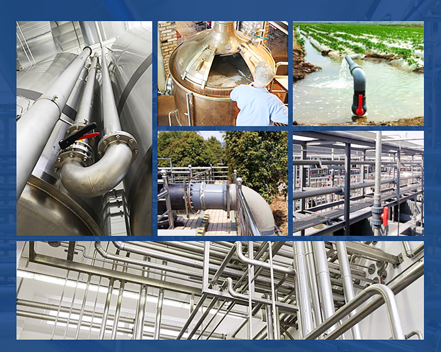 Aplica&ccedil;&atilde;o