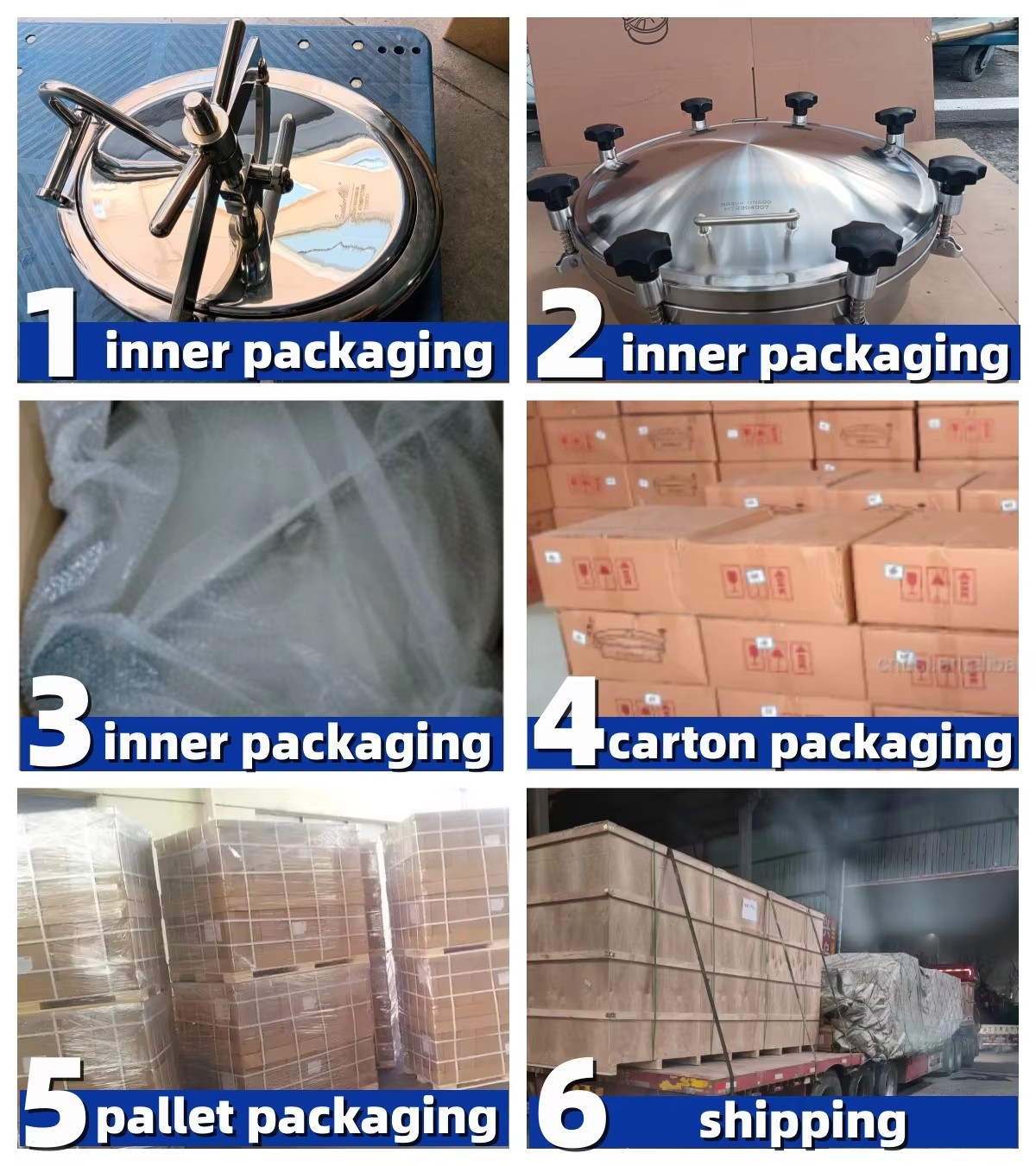 H9a25df3723e542a3884ab20b77b54e73r