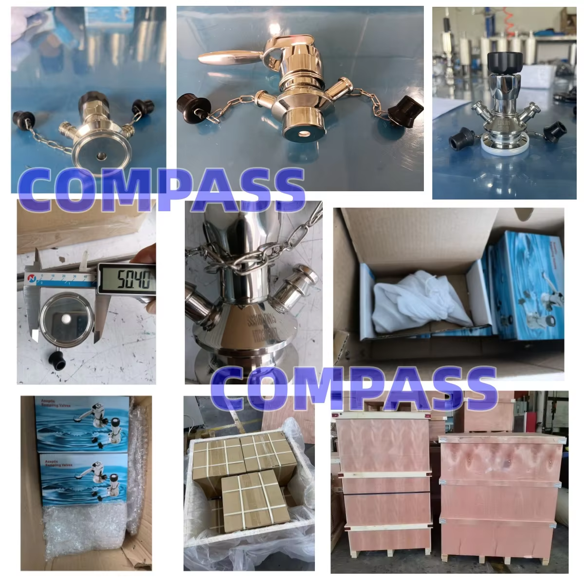 H4B4B788F49724C869D17AD53D274D91AR