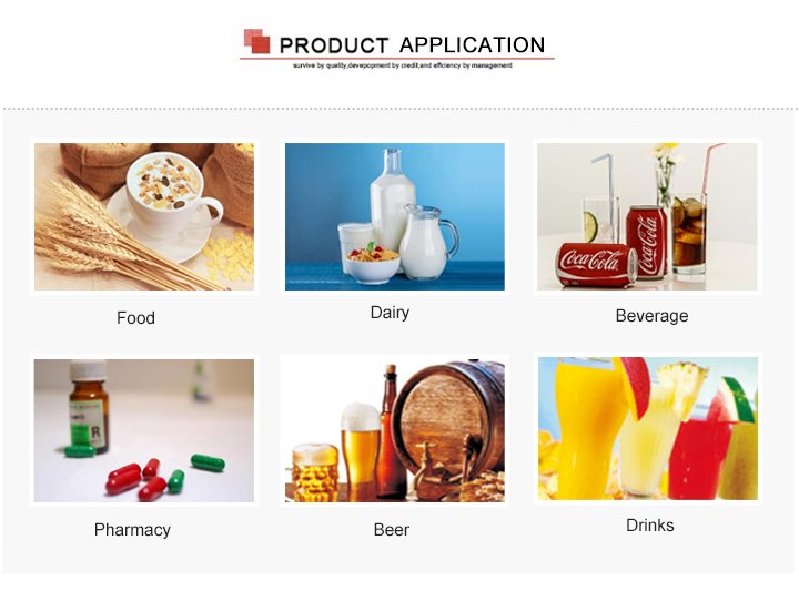 V&aacute;lvula de press&atilde;o de al&iacute;vio de alimentos higi&ecirc;nica de a&ccedil;o inoxid&aacute;vel