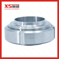 //ilrorwxhlklpll5p-static.leadongcdn.com/cloud/irBqrKjpRikSormjjoio/Stainless-Steel-Sanitary-Pipe-Fitting-SS316L-DIN11850-Union2.jpg