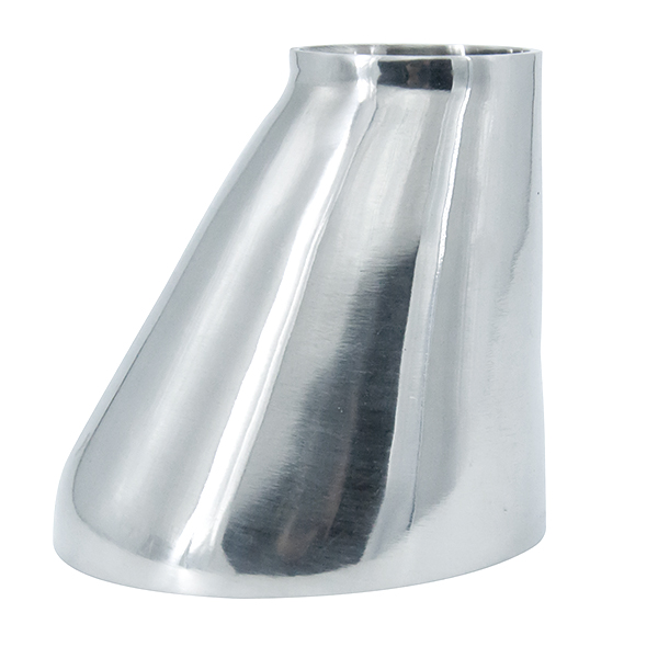 O que deve ser feito se os acessórios sanitários se deformam?