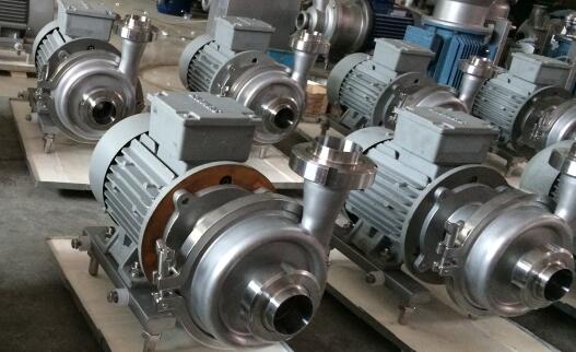 QQ 截图 20 19012815121 8